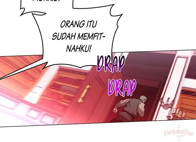 Baca Sigrid - Chapter 20 halaman 22