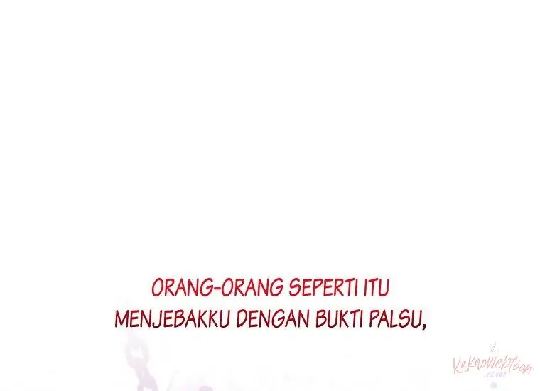 Baca Sigrid - Chapter 20 halaman 23