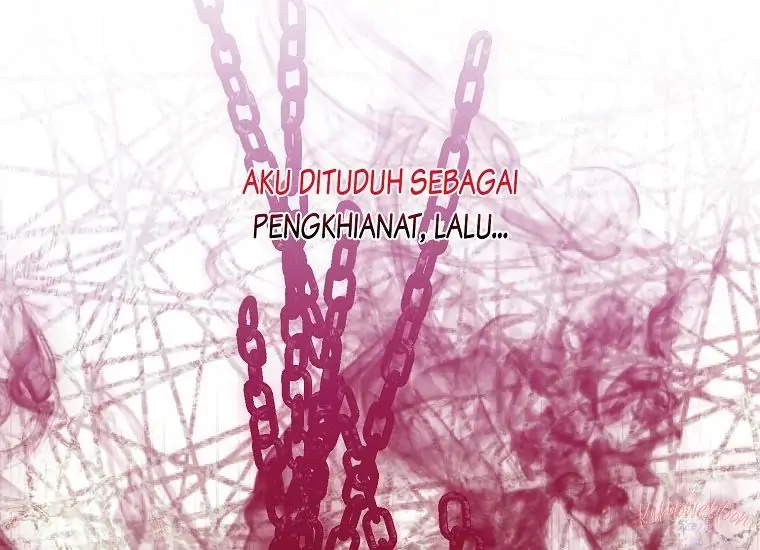 Baca Sigrid - Chapter 20 halaman 24