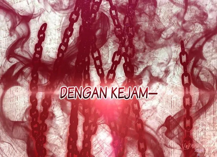 Baca Sigrid - Chapter 20 halaman 25