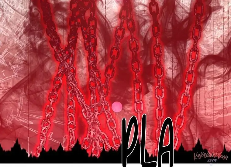Baca Sigrid - Chapter 20 halaman 26