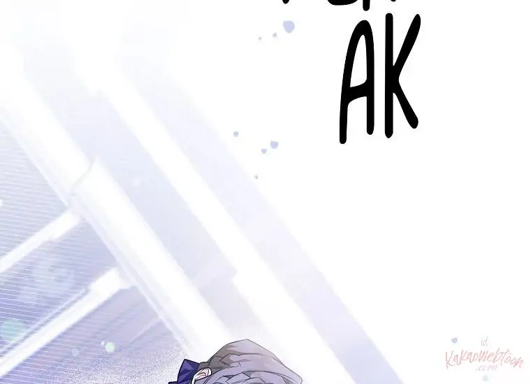 Baca Sigrid - Chapter 20 halaman 27