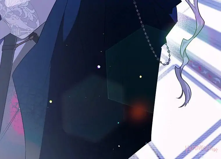Baca Sigrid - Chapter 20 halaman 29