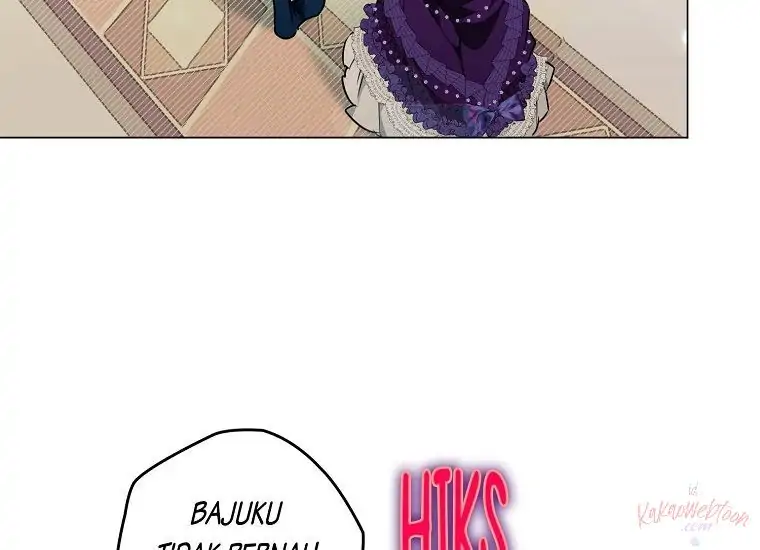 Baca Sigrid - Chapter 20 halaman 3