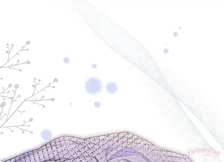 Baca Sigrid - Chapter 20 halaman 31