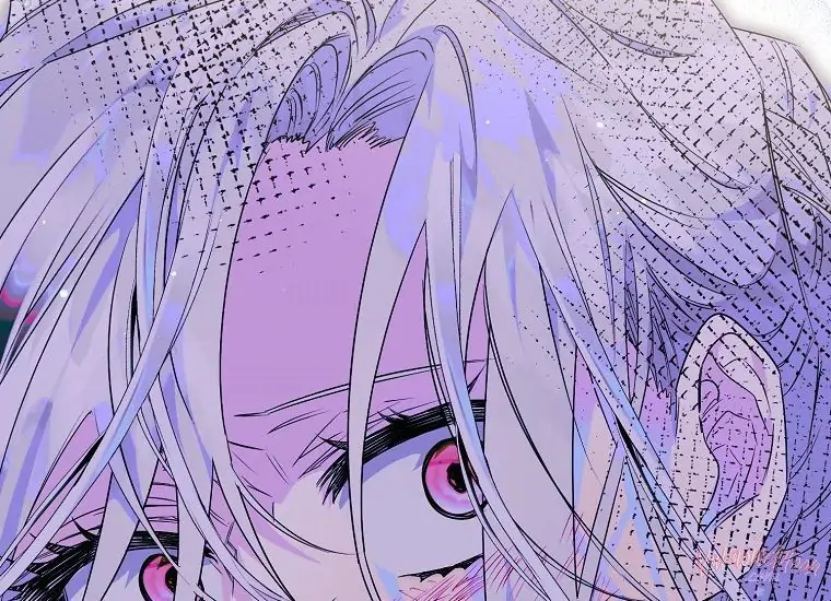 Baca Sigrid - Chapter 20 halaman 32