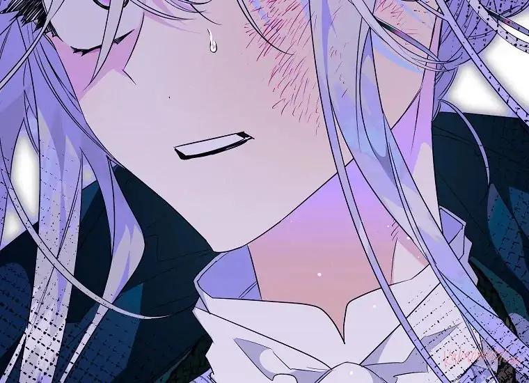 Baca Sigrid - Chapter 20 halaman 33