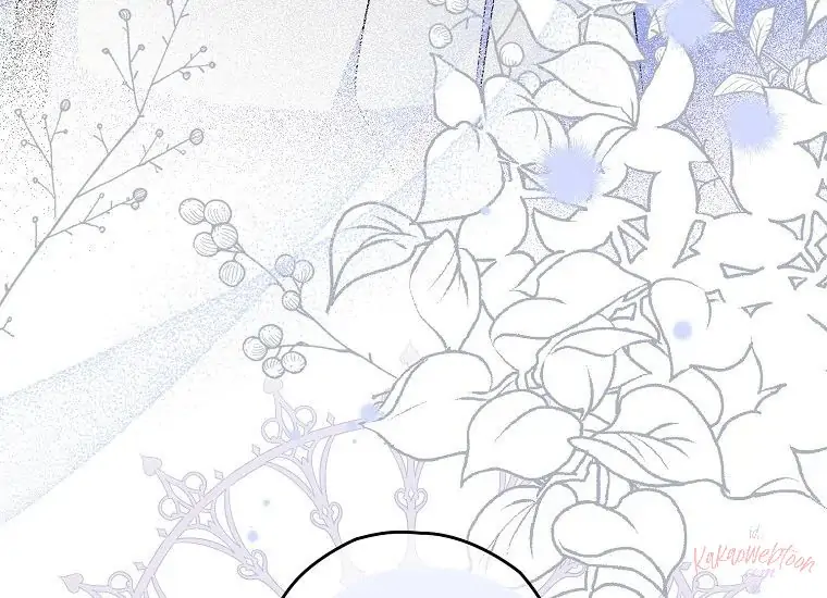Baca Sigrid - Chapter 20 halaman 35