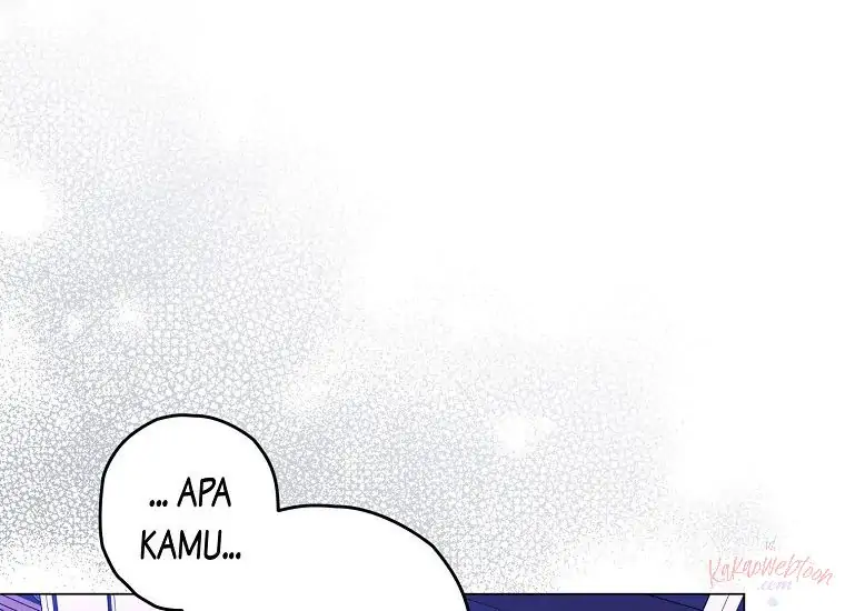 Baca Sigrid - Chapter 20 halaman 38