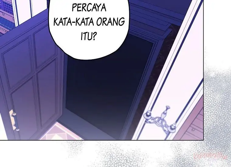 Baca Sigrid - Chapter 20 halaman 39