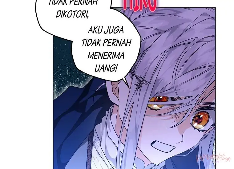 Baca Sigrid - Chapter 20 halaman 4