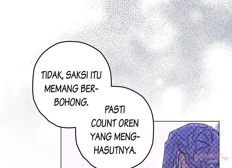 Baca Sigrid - Chapter 20 halaman 40