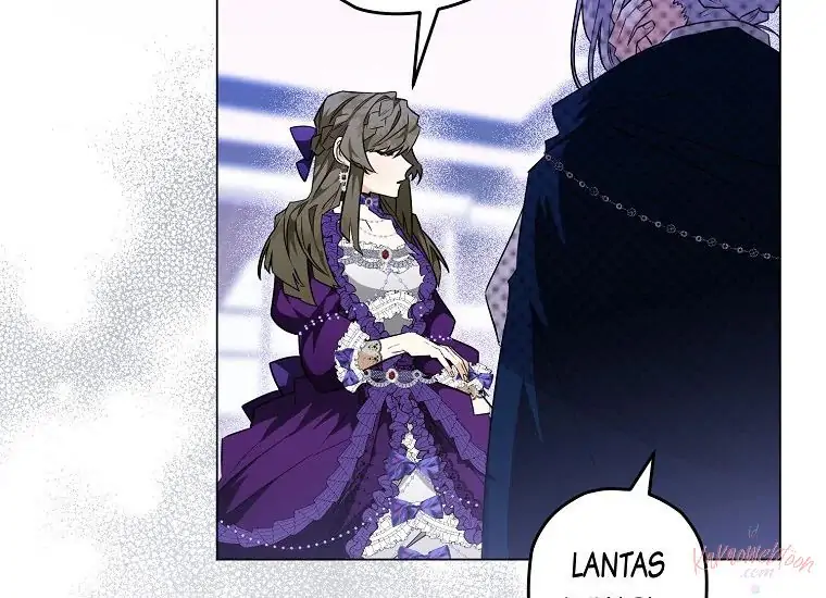 Baca Sigrid - Chapter 20 halaman 41