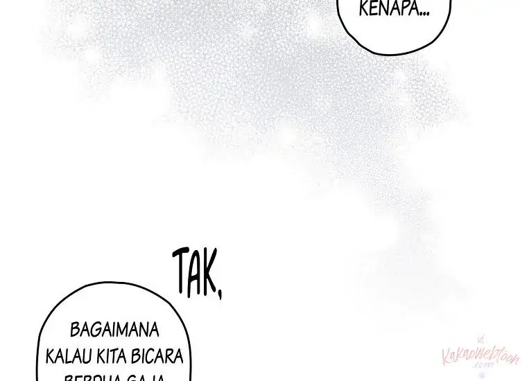 Baca Sigrid - Chapter 20 halaman 42