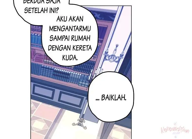 Baca Sigrid - Chapter 20 halaman 43