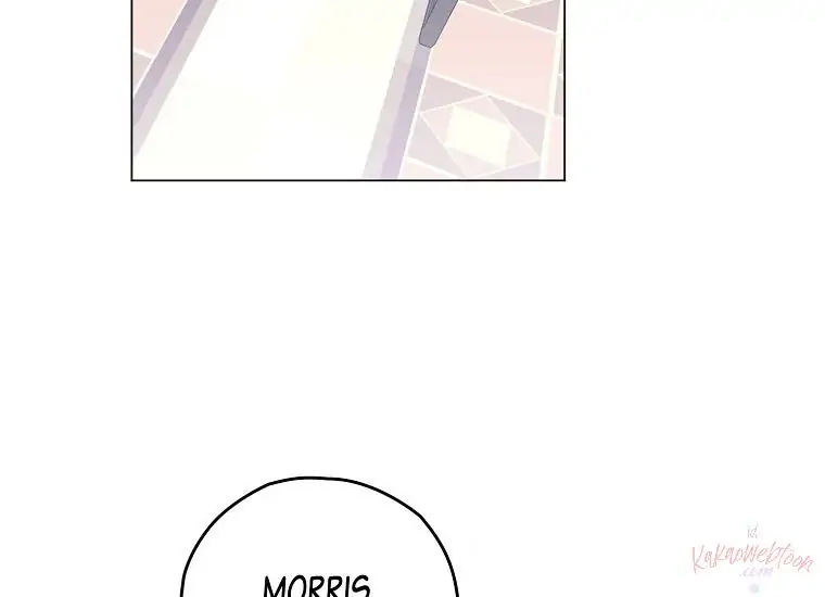 Baca Sigrid - Chapter 20 halaman 44