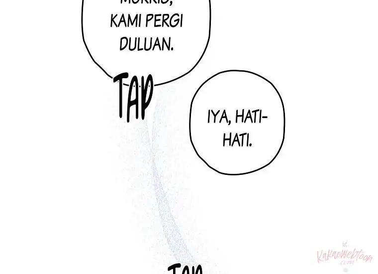 Baca Sigrid - Chapter 20 halaman 45