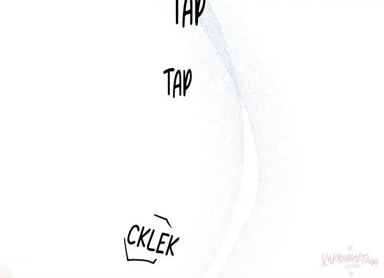 Baca Sigrid - Chapter 20 halaman 46