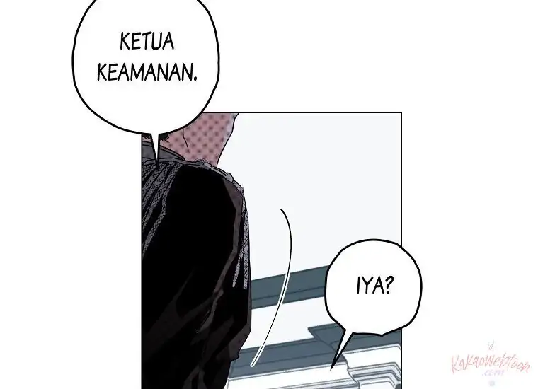 Baca Sigrid - Chapter 20 halaman 49