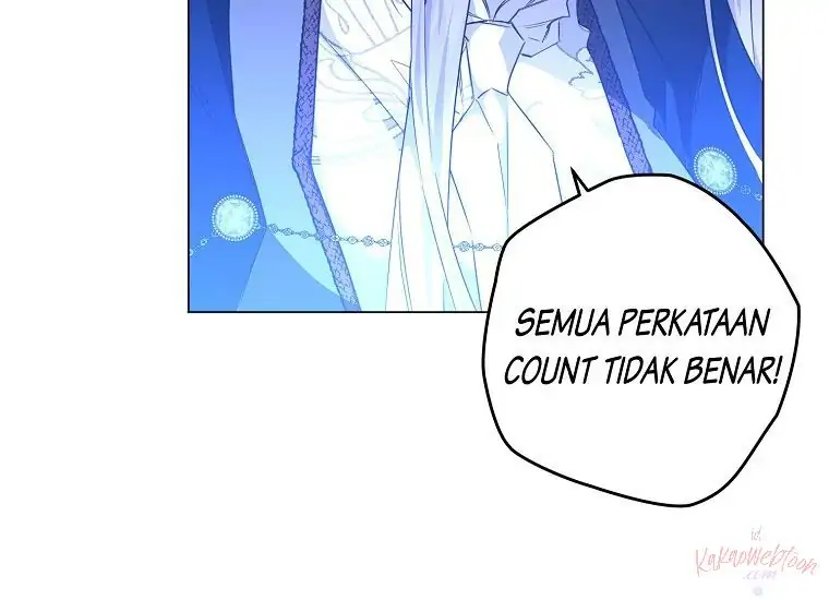 Baca Sigrid - Chapter 20 halaman 5
