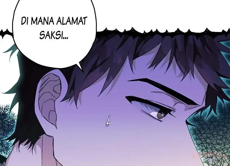 Baca Sigrid - Chapter 20 halaman 51