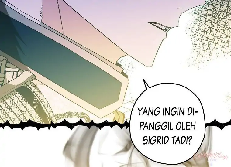 Baca Sigrid - Chapter 20 halaman 52