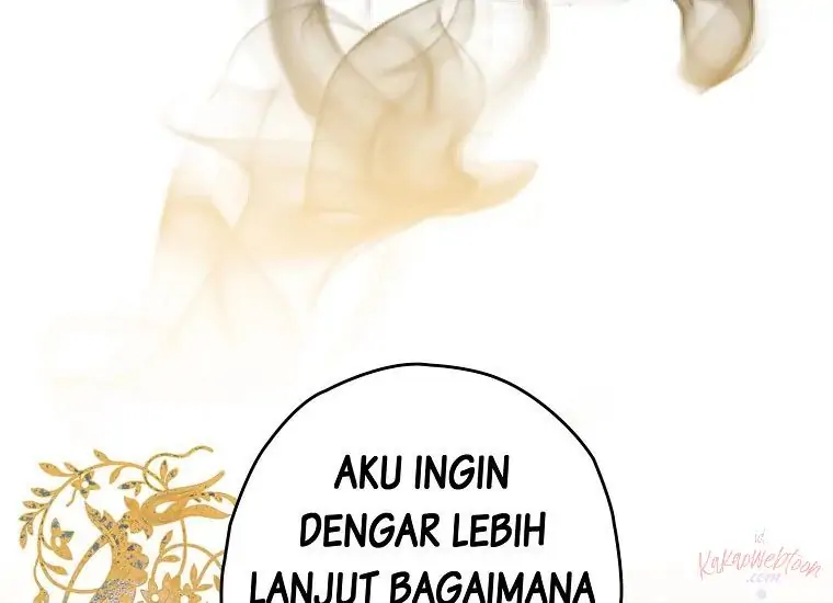 Baca Sigrid - Chapter 20 halaman 53