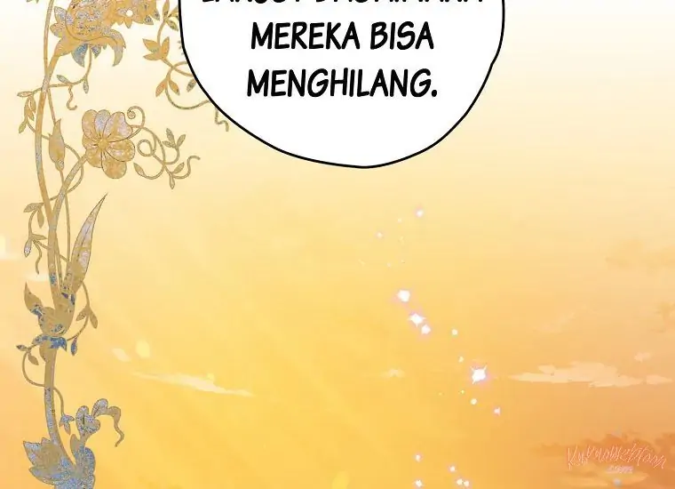 Baca Sigrid - Chapter 20 halaman 54