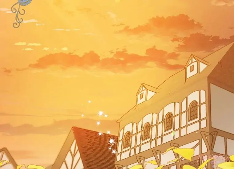 Baca Sigrid - Chapter 20 halaman 55