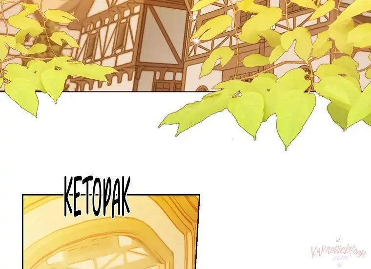 Baca Sigrid - Chapter 20 halaman 56