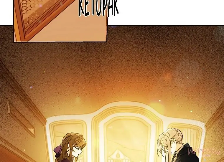 Baca Sigrid - Chapter 20 halaman 58