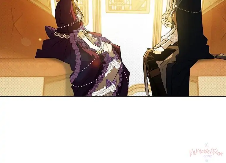 Baca Sigrid - Chapter 20 halaman 59