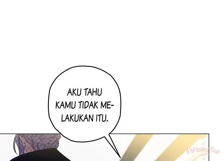 Baca Sigrid - Chapter 20 halaman 6