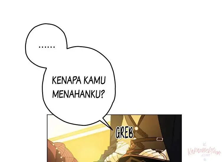 Baca Sigrid - Chapter 20 halaman 60