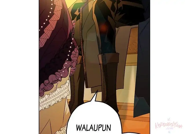 Baca Sigrid - Chapter 20 halaman 61