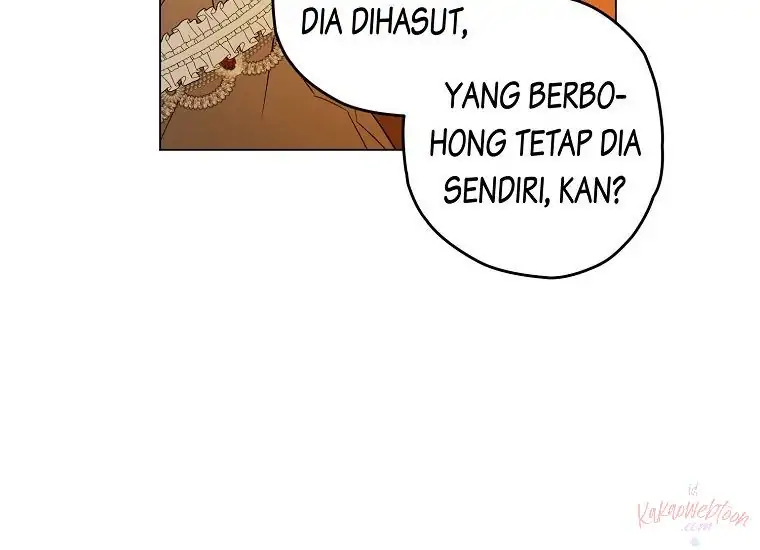 Baca Sigrid - Chapter 20 halaman 62