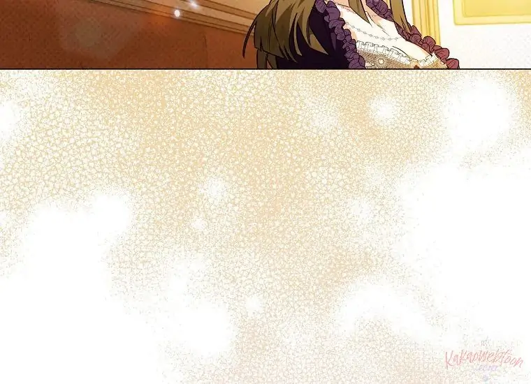 Baca Sigrid - Chapter 20 halaman 64