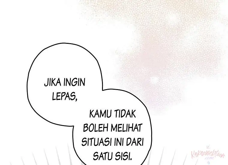 Baca Sigrid - Chapter 20 halaman 65