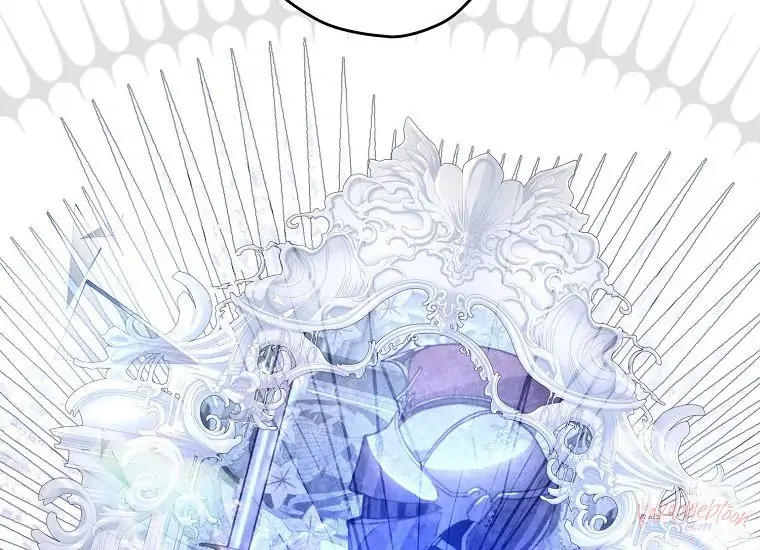 Baca Sigrid - Chapter 20 halaman 66