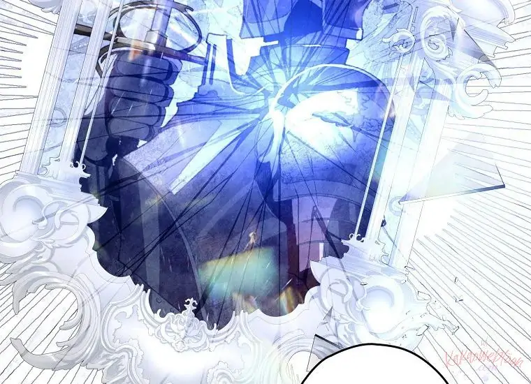 Baca Sigrid - Chapter 20 halaman 67