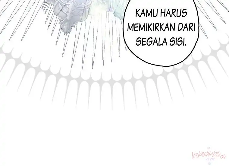 Baca Sigrid - Chapter 20 halaman 68