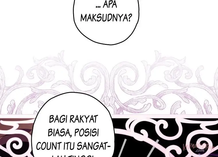 Baca Sigrid - Chapter 20 halaman 70