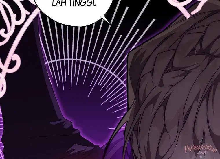 Baca Sigrid - Chapter 20 halaman 71