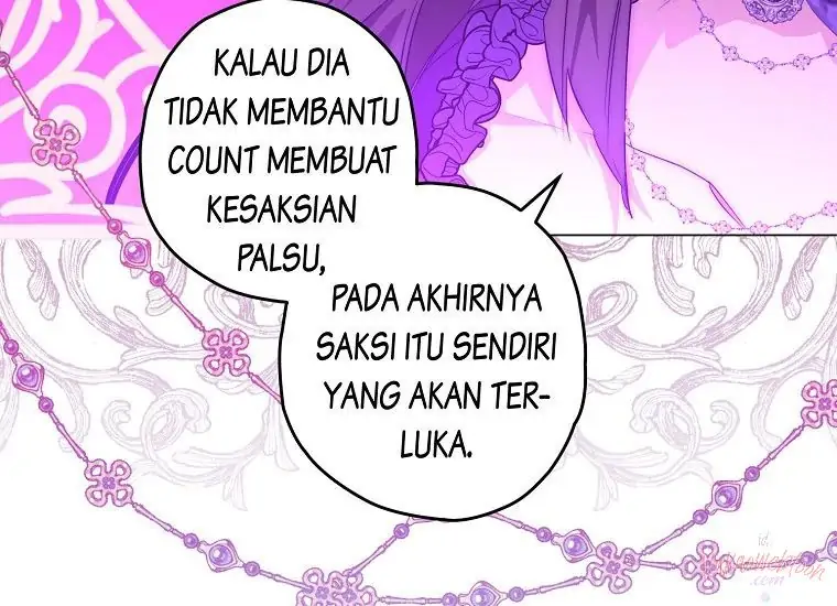 Baca Sigrid - Chapter 20 halaman 73