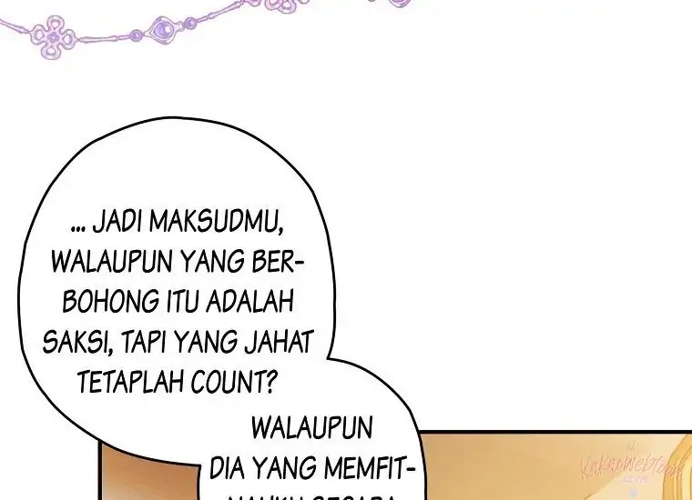 Baca Sigrid - Chapter 20 halaman 74