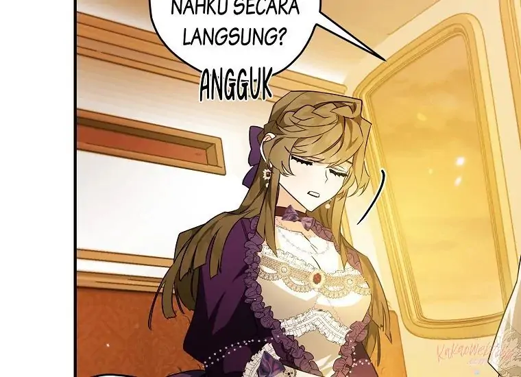 Baca Sigrid - Chapter 20 halaman 75