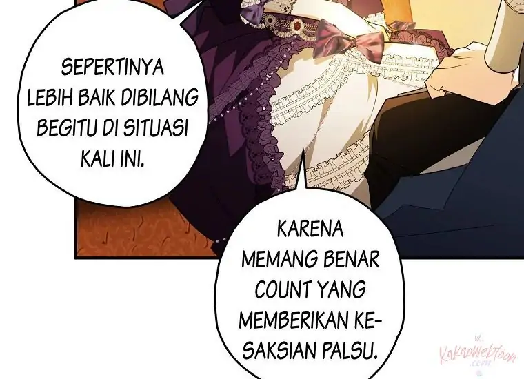 Baca Sigrid - Chapter 20 halaman 76