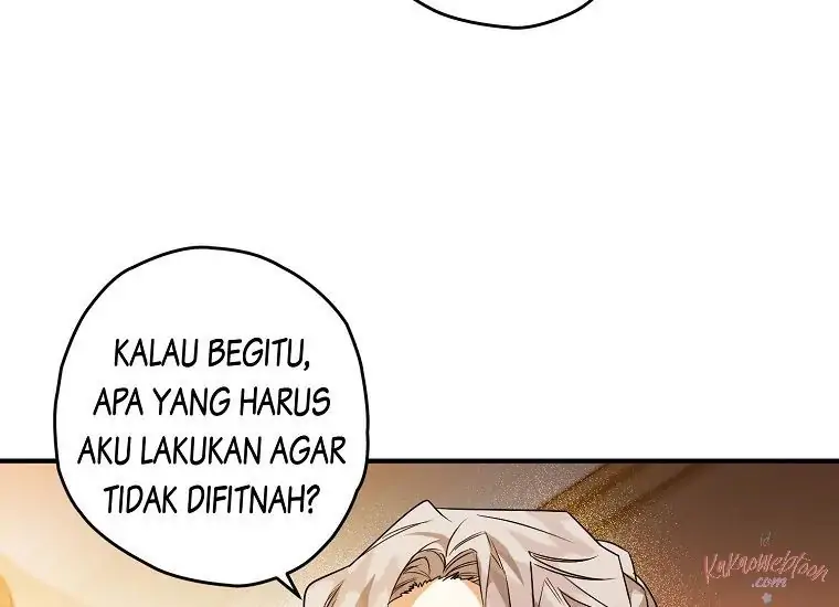 Baca Sigrid - Chapter 20 halaman 77