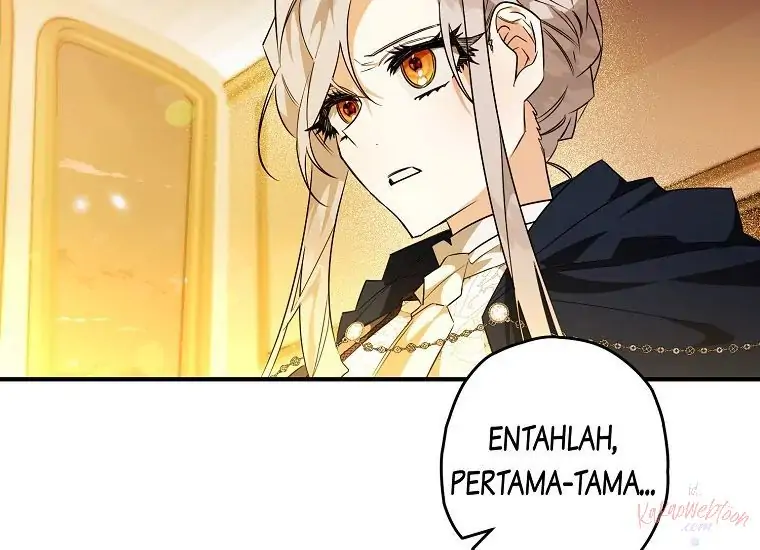 Baca Sigrid - Chapter 20 halaman 78