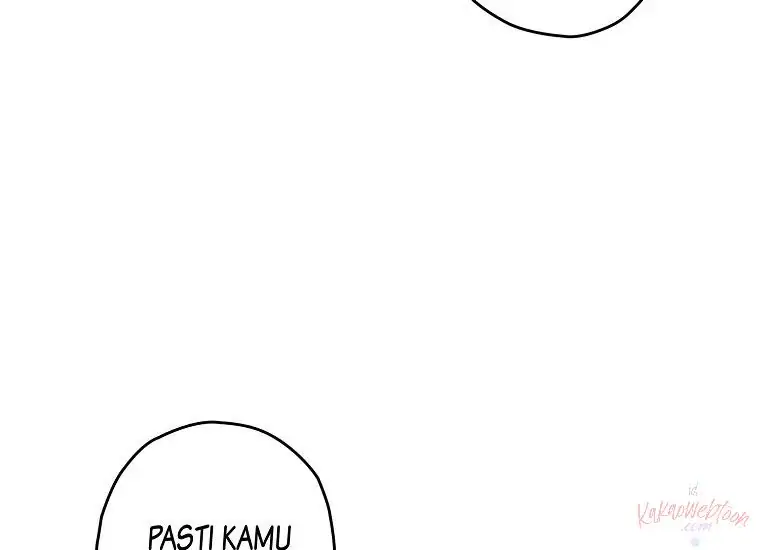 Baca Sigrid - Chapter 20 halaman 79
